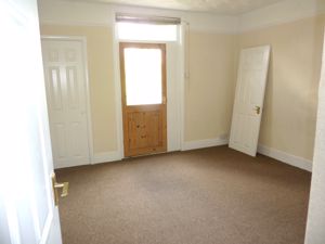Bedroom 3- click for photo gallery
